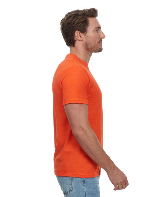 Threadfast Apparel T1000J1 Orange