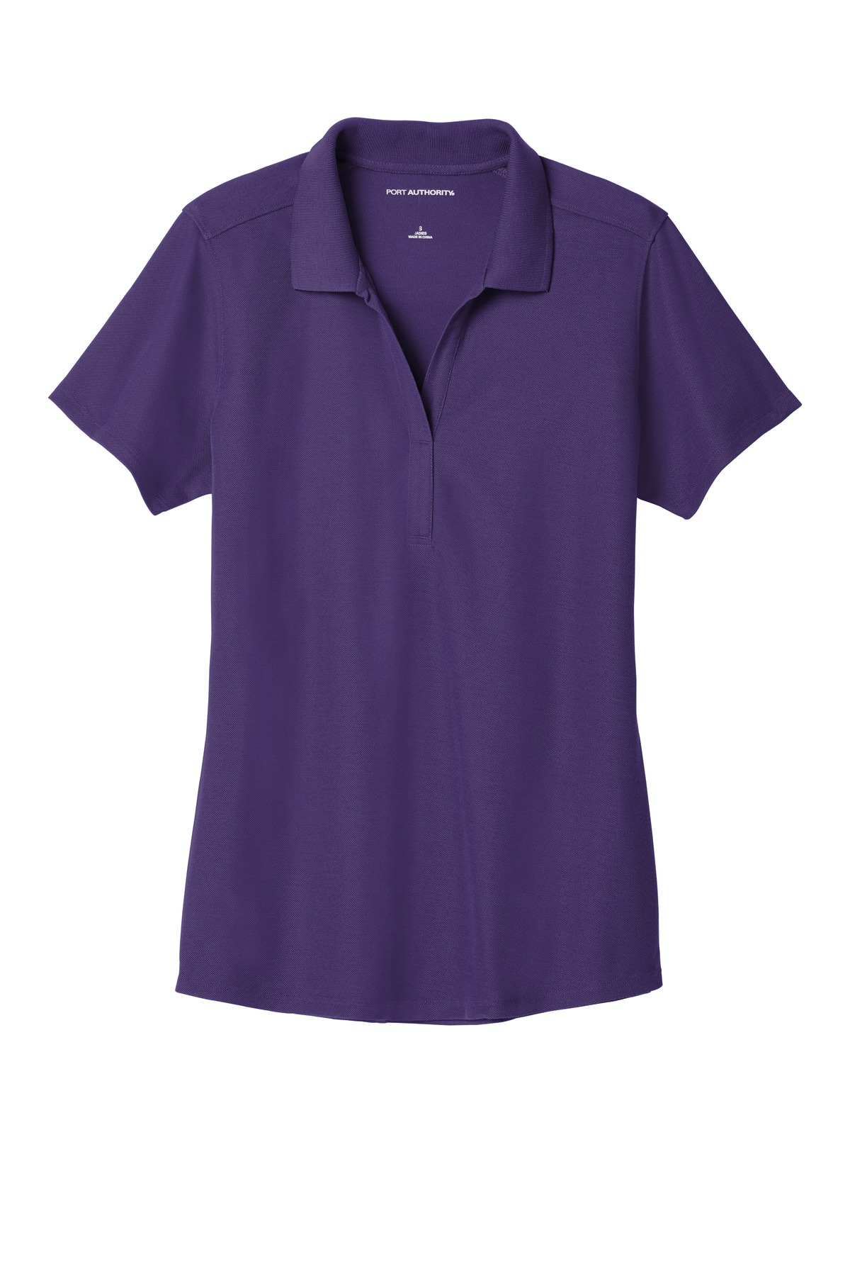 Port Authority LK600 Majestic Purple