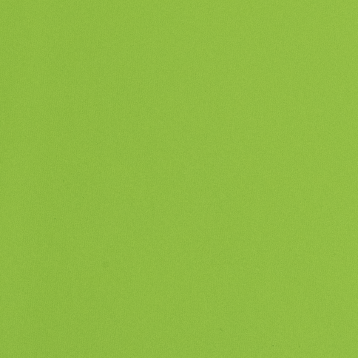 STAHLS 010159 Apple Green