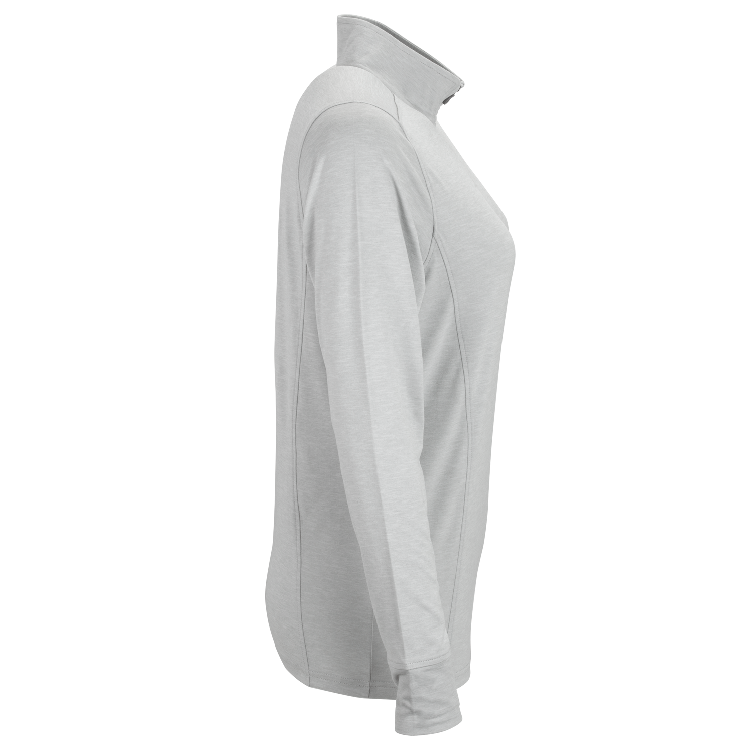 Vansport 3451J1 Silver