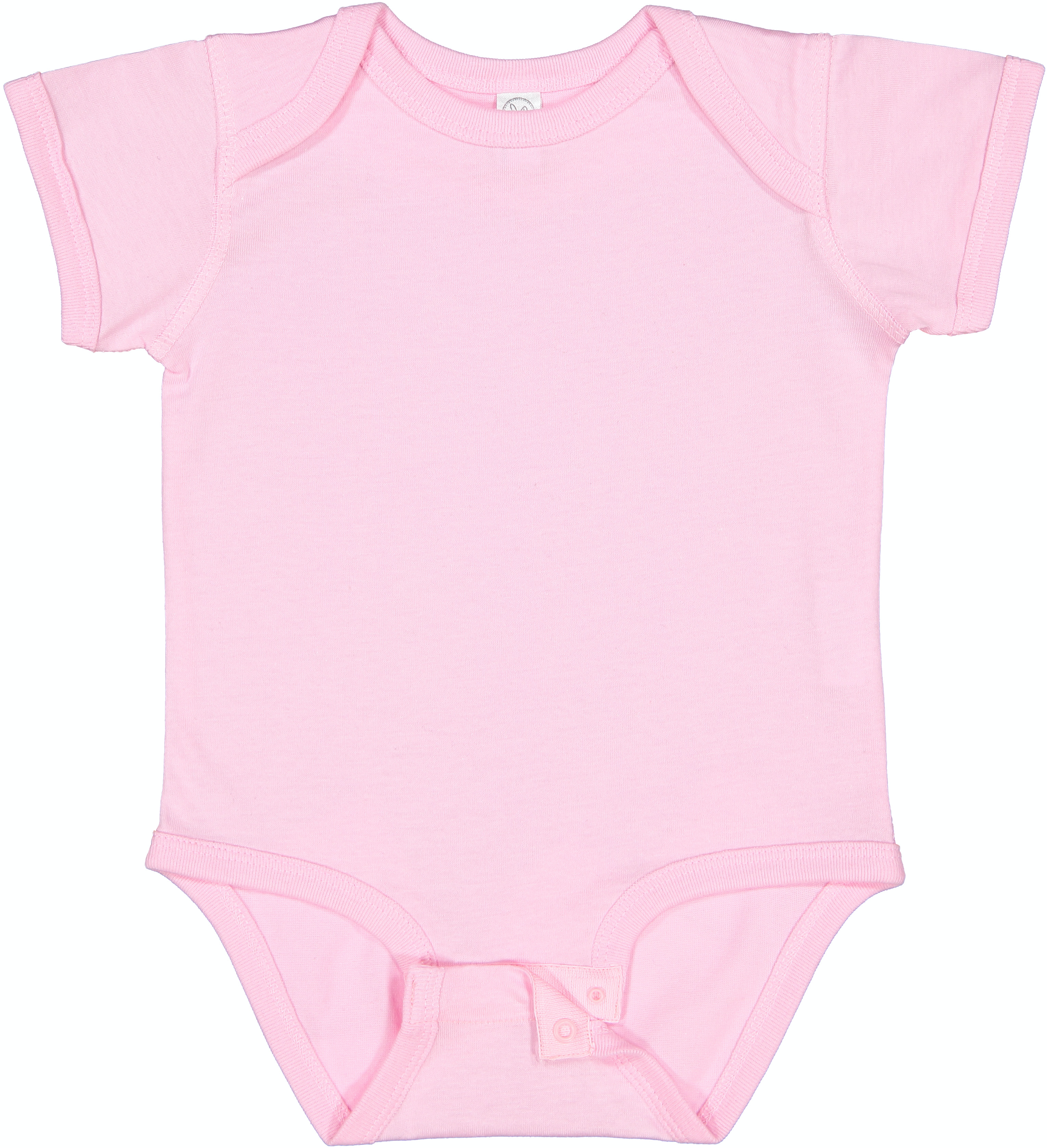 Rabbit Skins 4424 Pink