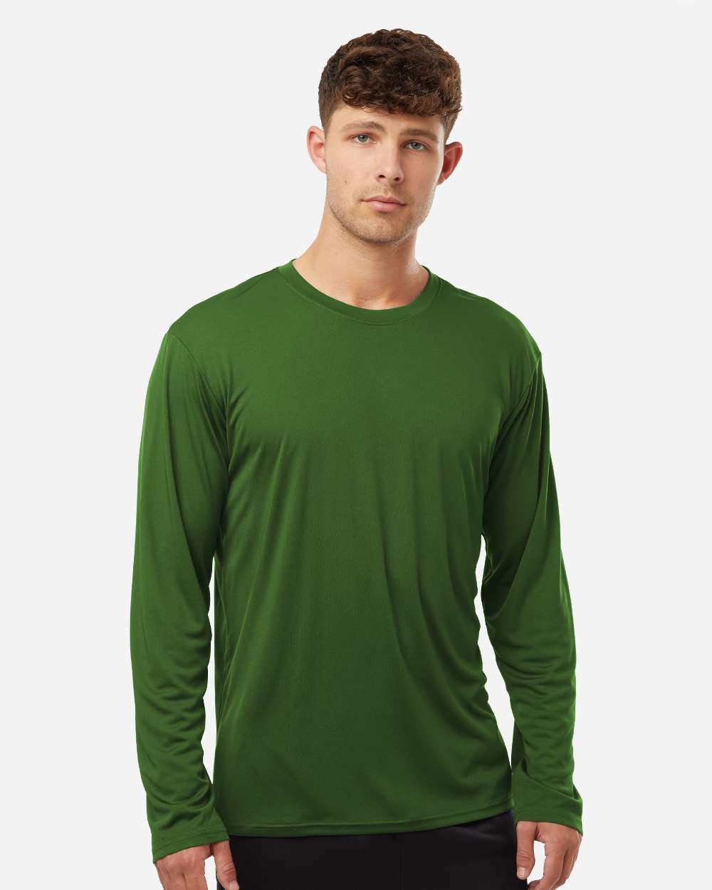 Picture for Olive Green