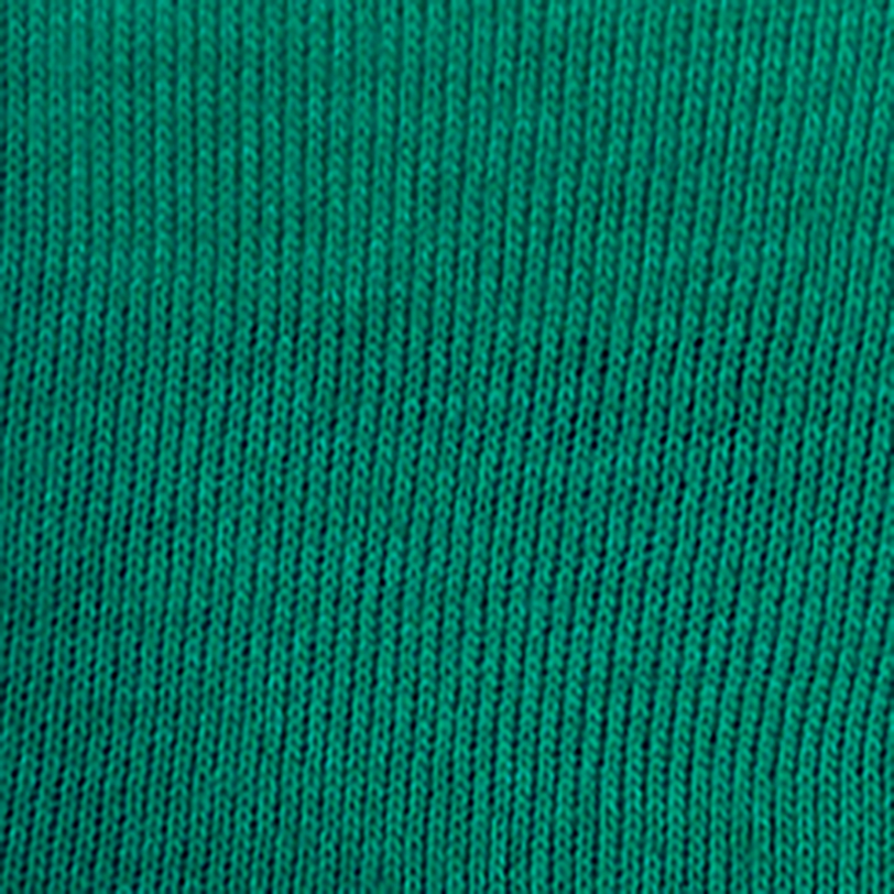 Gildan G640CVC Kelly Mist