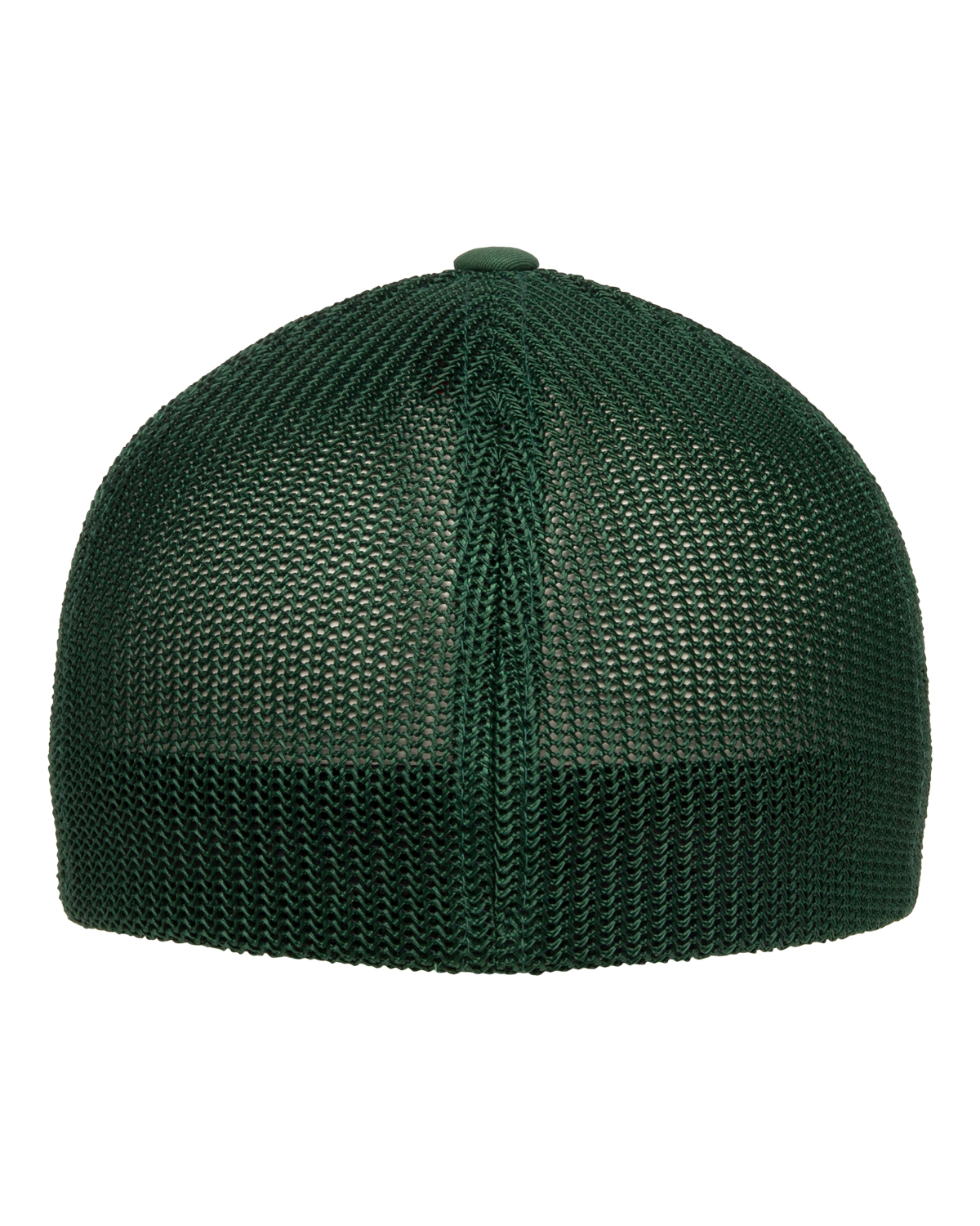 Flexfit 6511 Evergreen