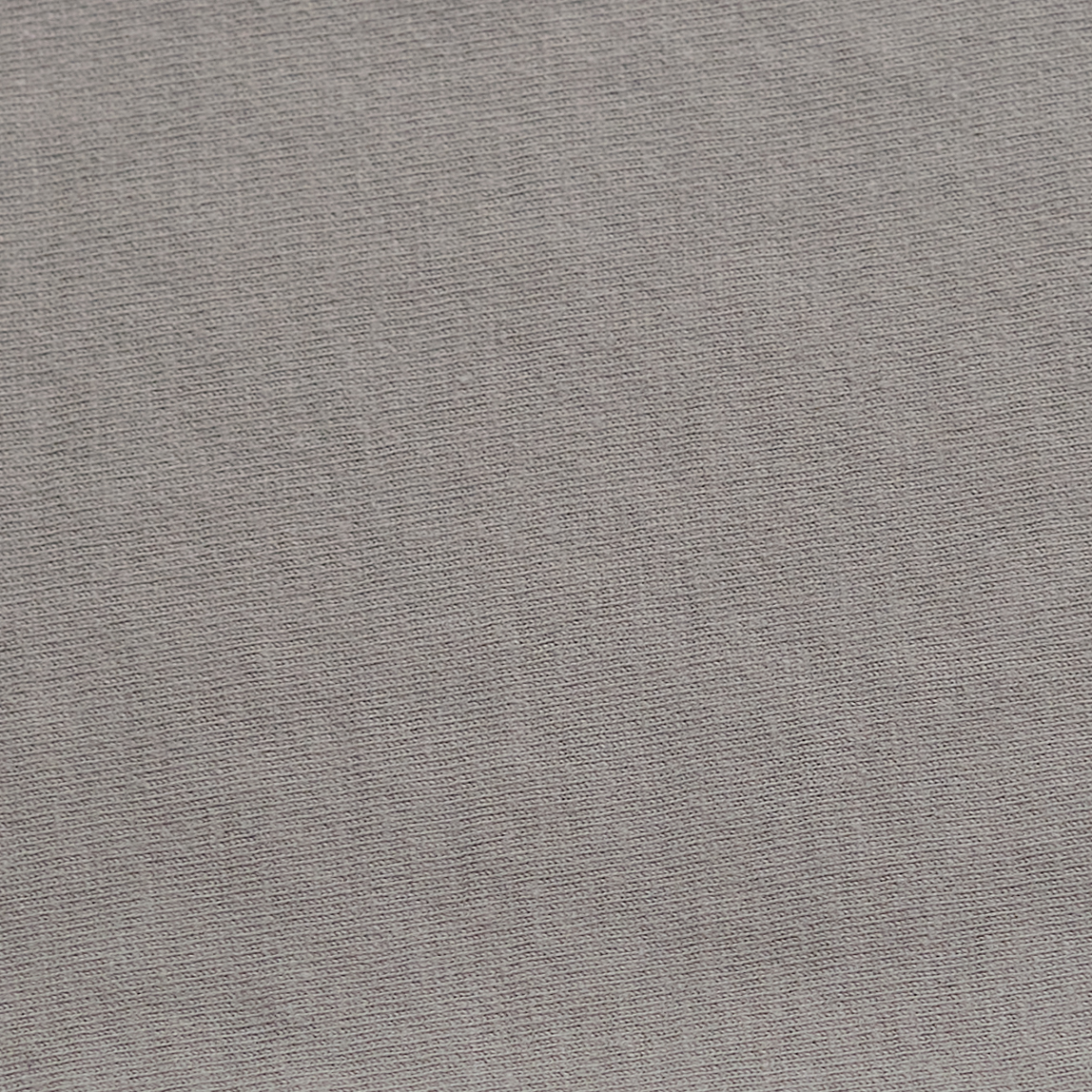 Champion GDS149 Concrete