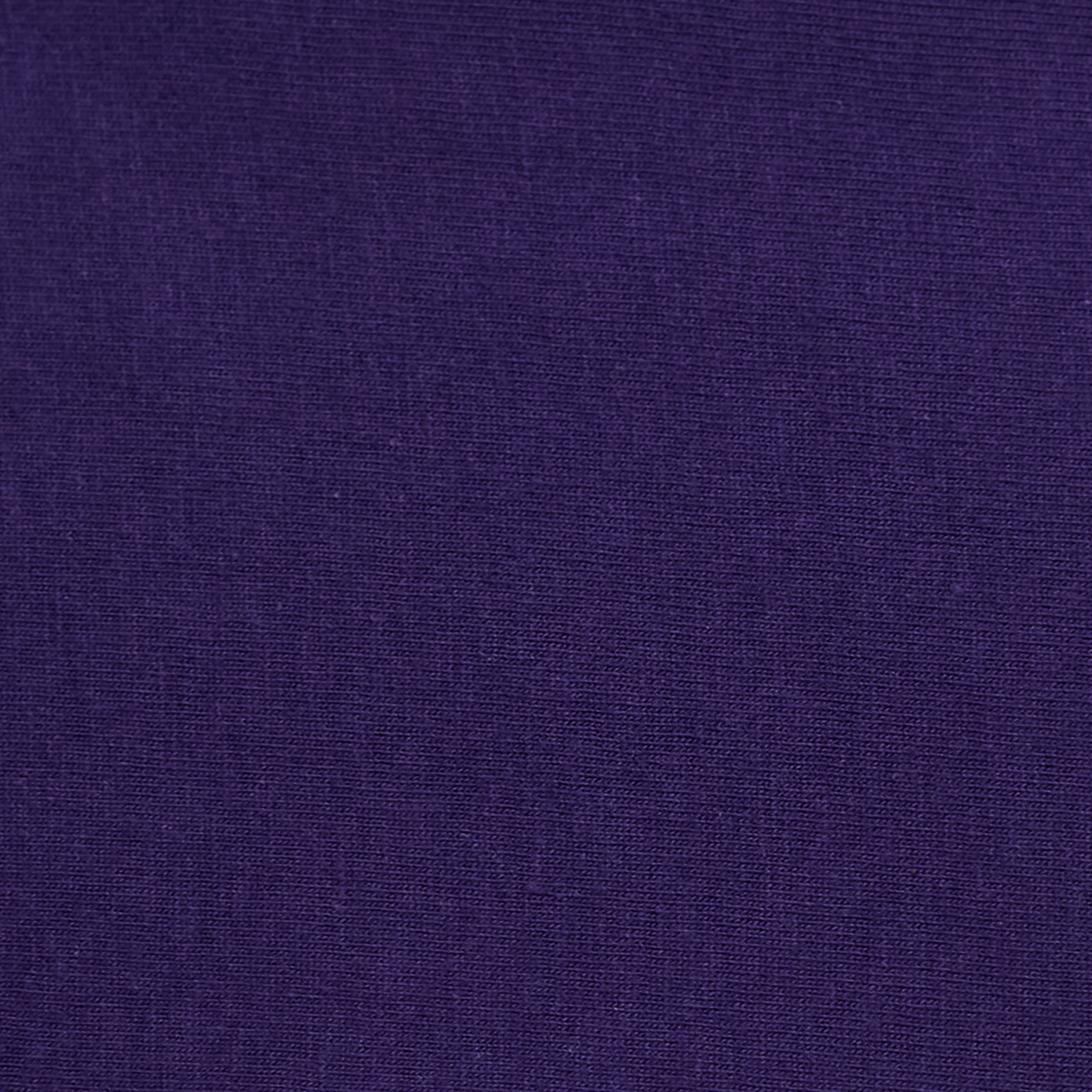 Hanes 5180 Grape Smash