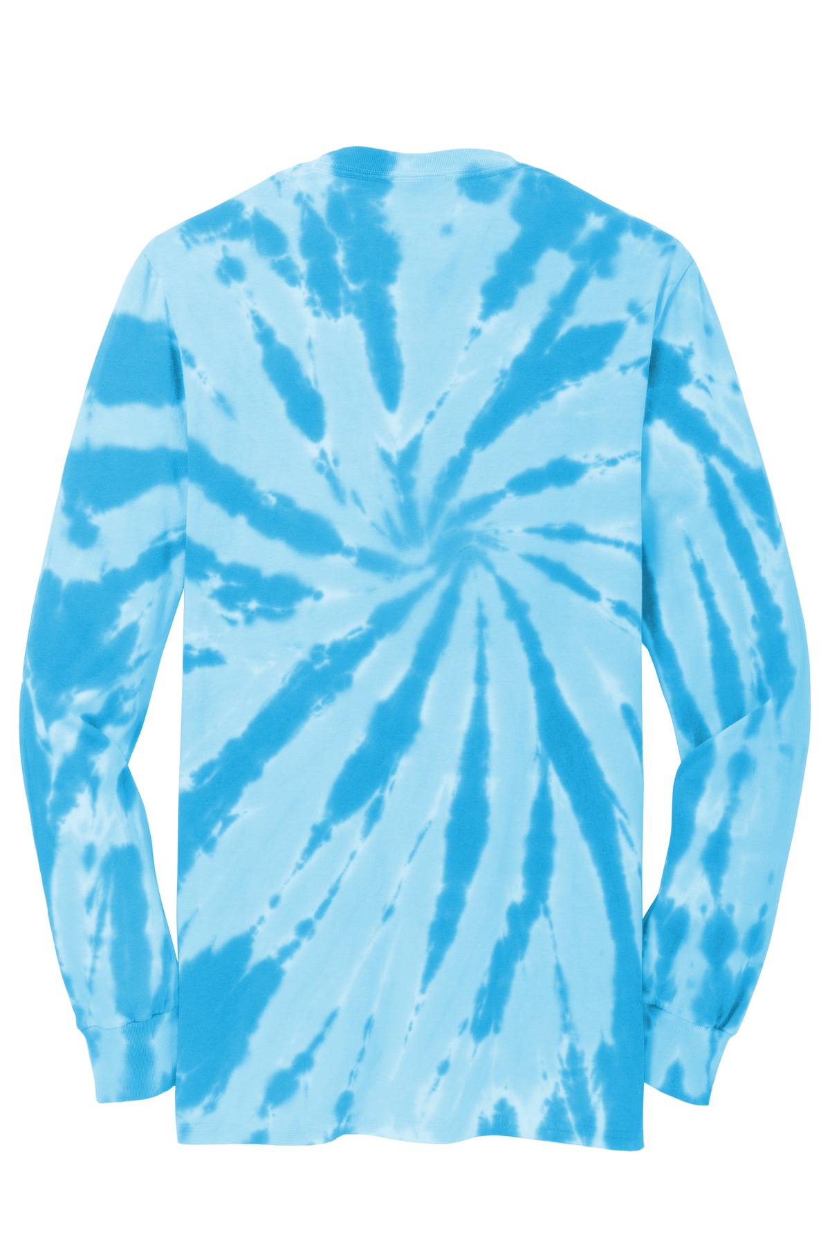 Port & Company PC147LS Turquoise