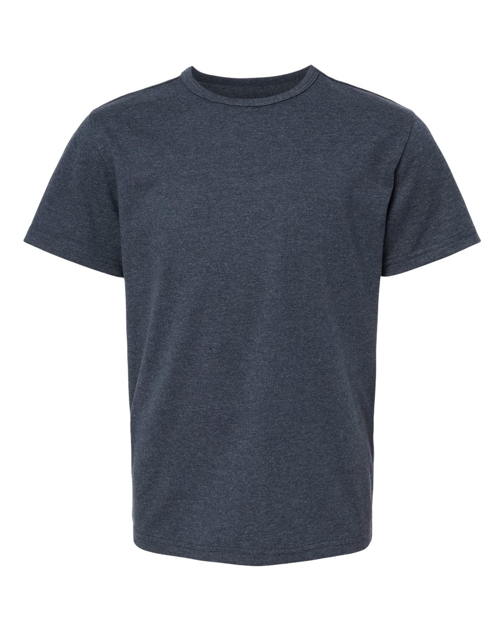 Kastlfel 2015J1 Midnight