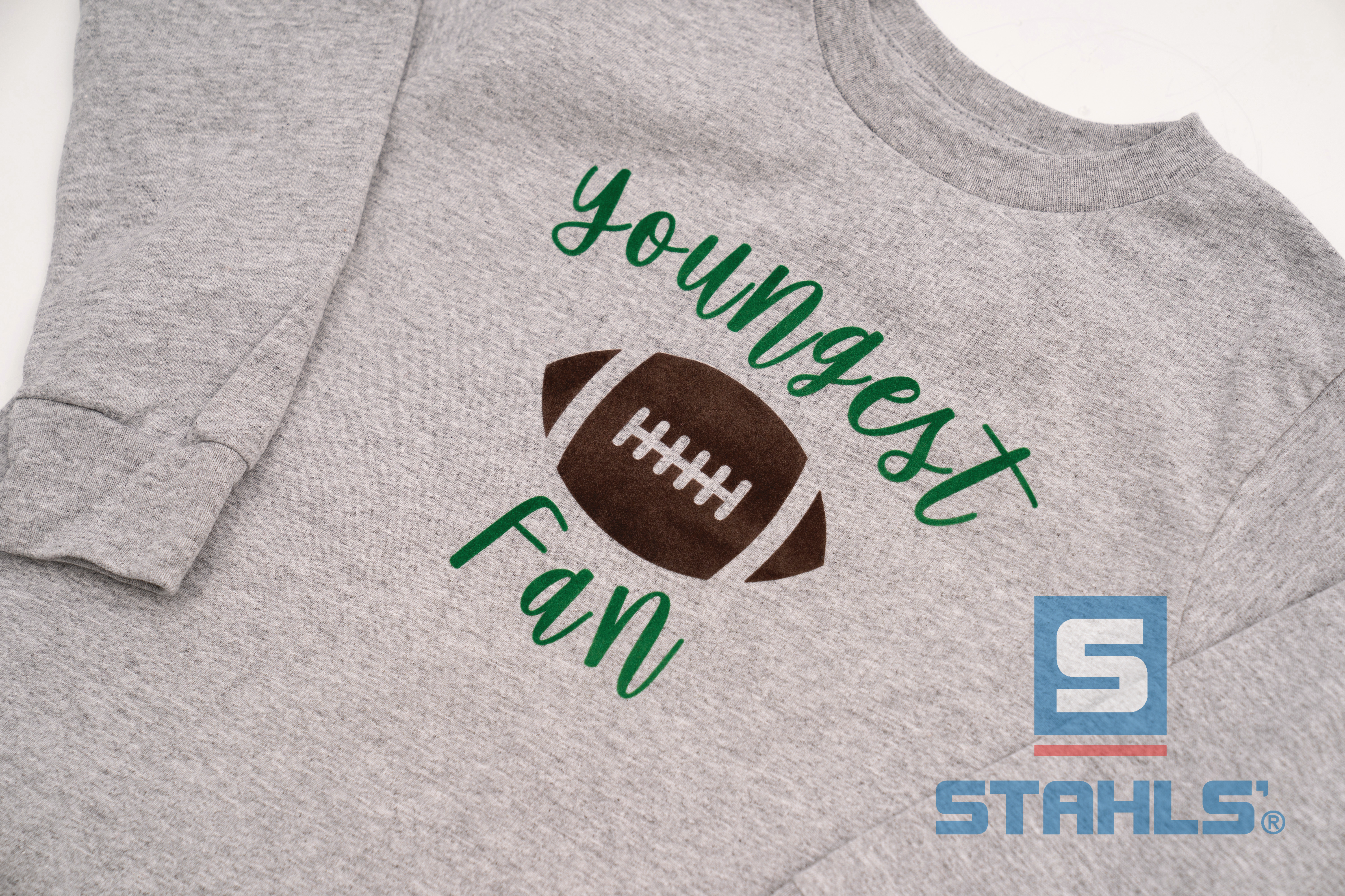 STAHLS 010151 Pale Pink