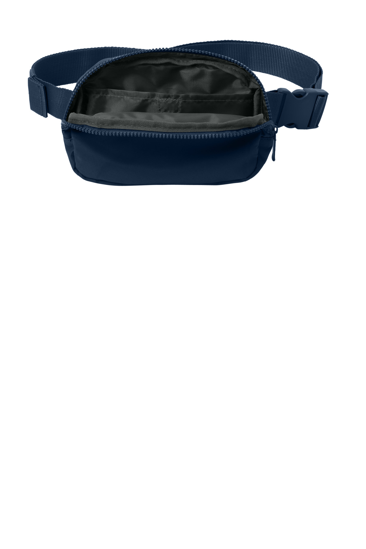 Port Authority BG936 River Blue Navy