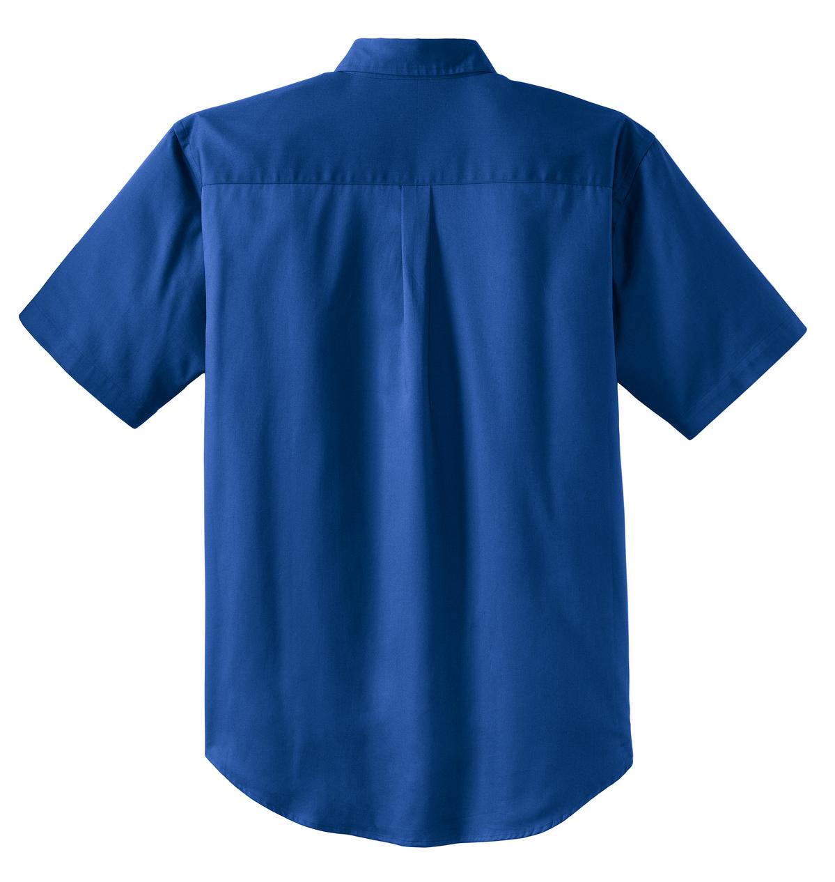 CornerStone SP18J1 Royal