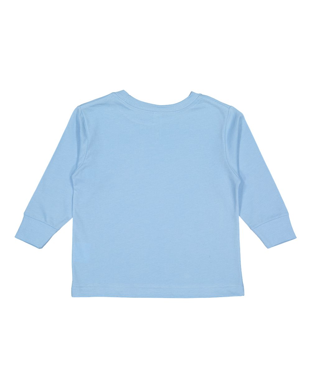 Rabbit Skins RS3302 Light Blue