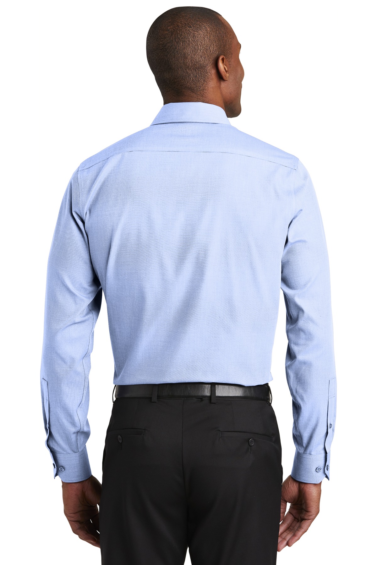 Red House RH390 Blue Pearl