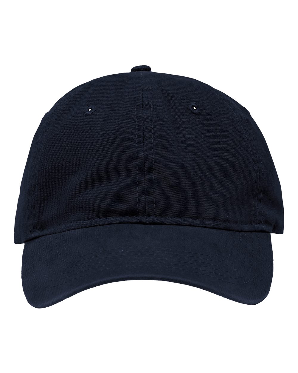 Picture for Chino Navy