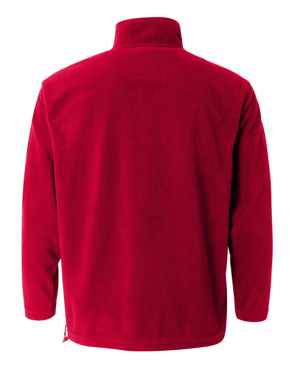 FeatherLite 3301J2 American Red