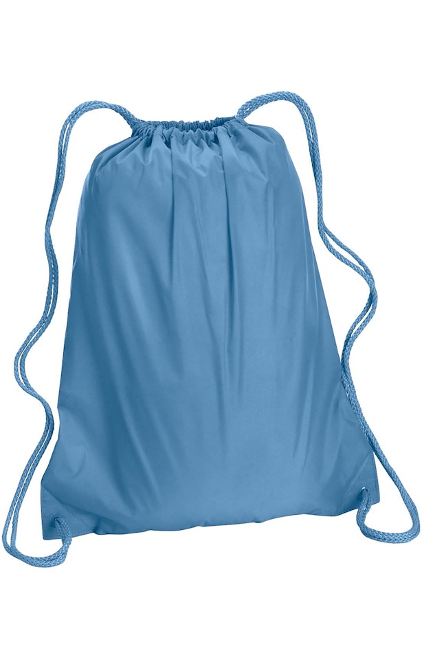 Liberty Bags 8882 Light Blue