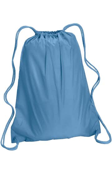Liberty Bags 8882 Light Blue