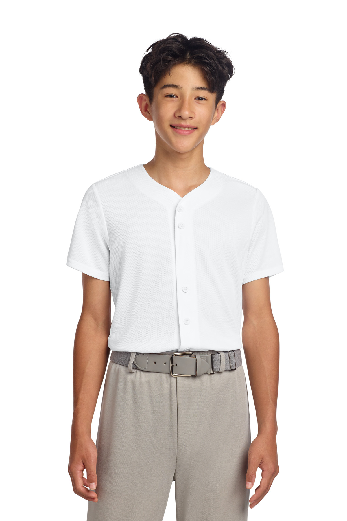 Picture for White