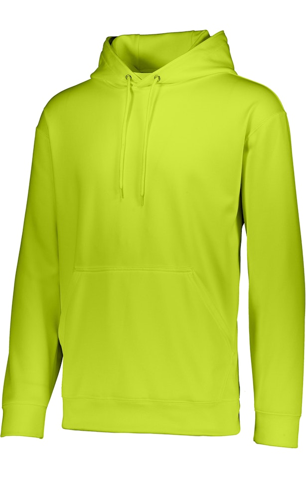 Augusta Sportswear 5506 Lime