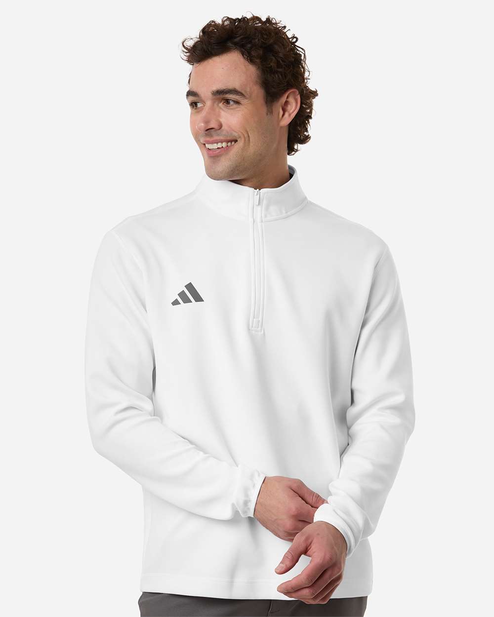 Picture for White/ Team Grey Four