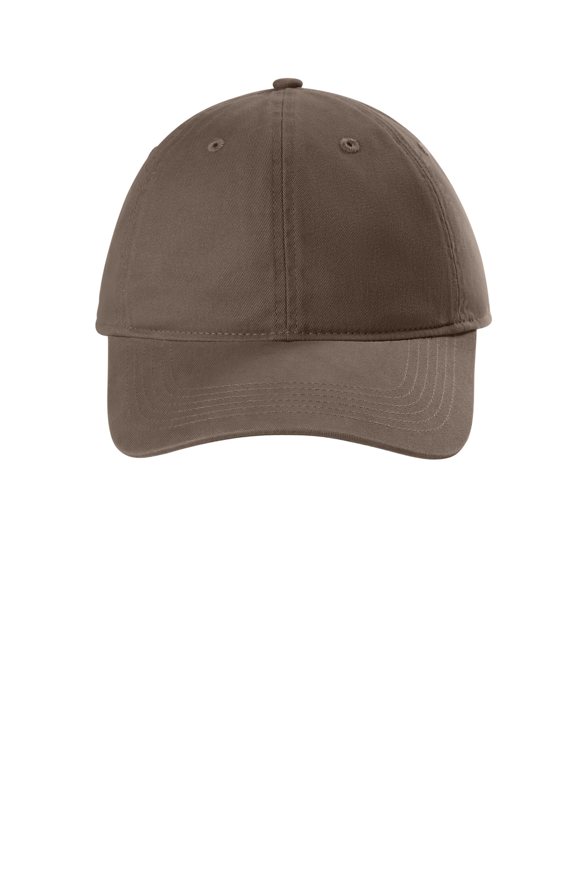 Comfort Colors CCSC0 ESPRESSO