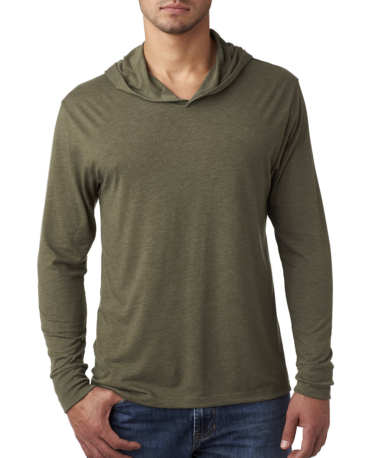 Picture for Military Green