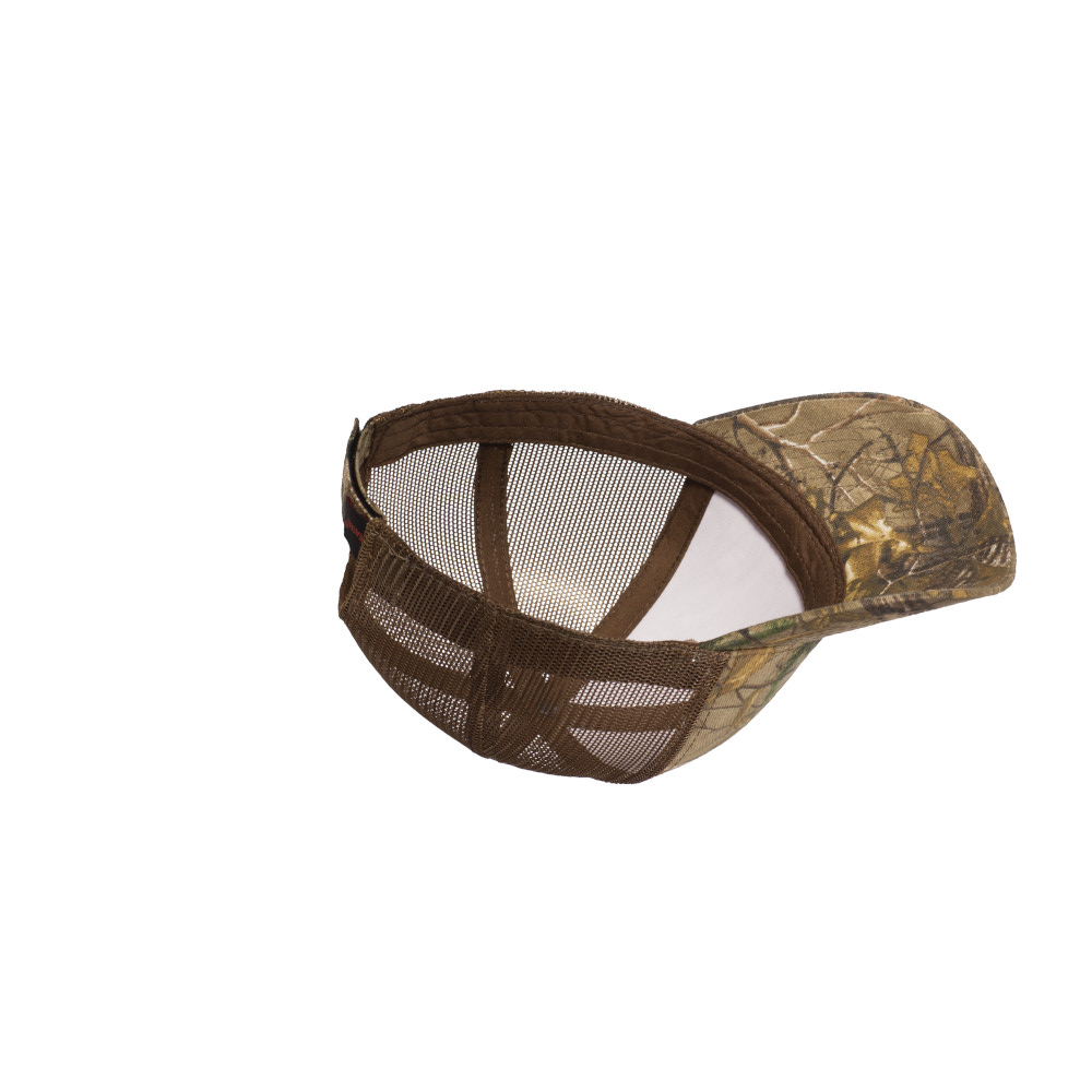 Port Authority C930 Rt Extra / Brown