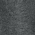 Sport-Tek YGST311 Dark Gray Heather