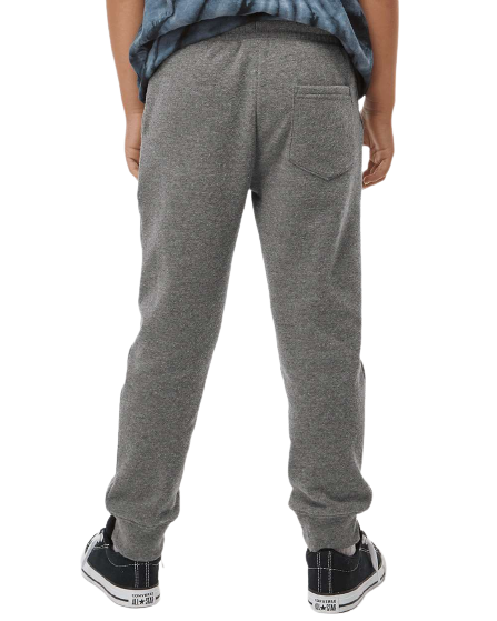 Independent Trading PRM16PNT Nickel