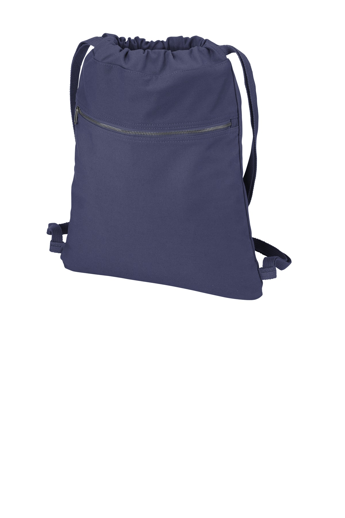 Port Authority BG621 Denim Blue