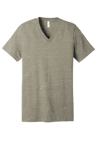 Bella + Canvas 3655C Stone Marble