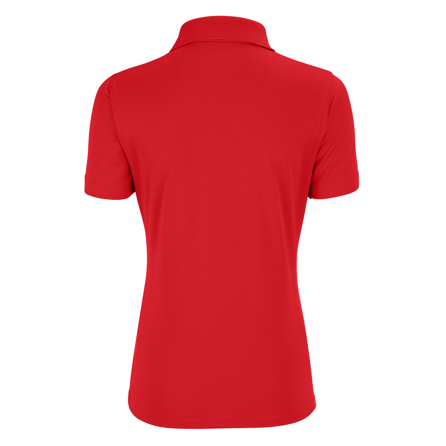 Vansport 2601J1 Real Red