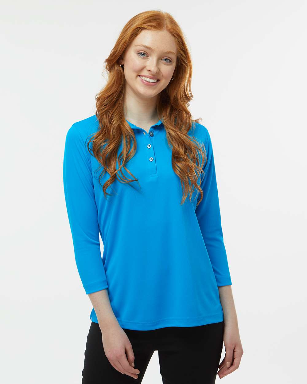 Picture for Turquoise