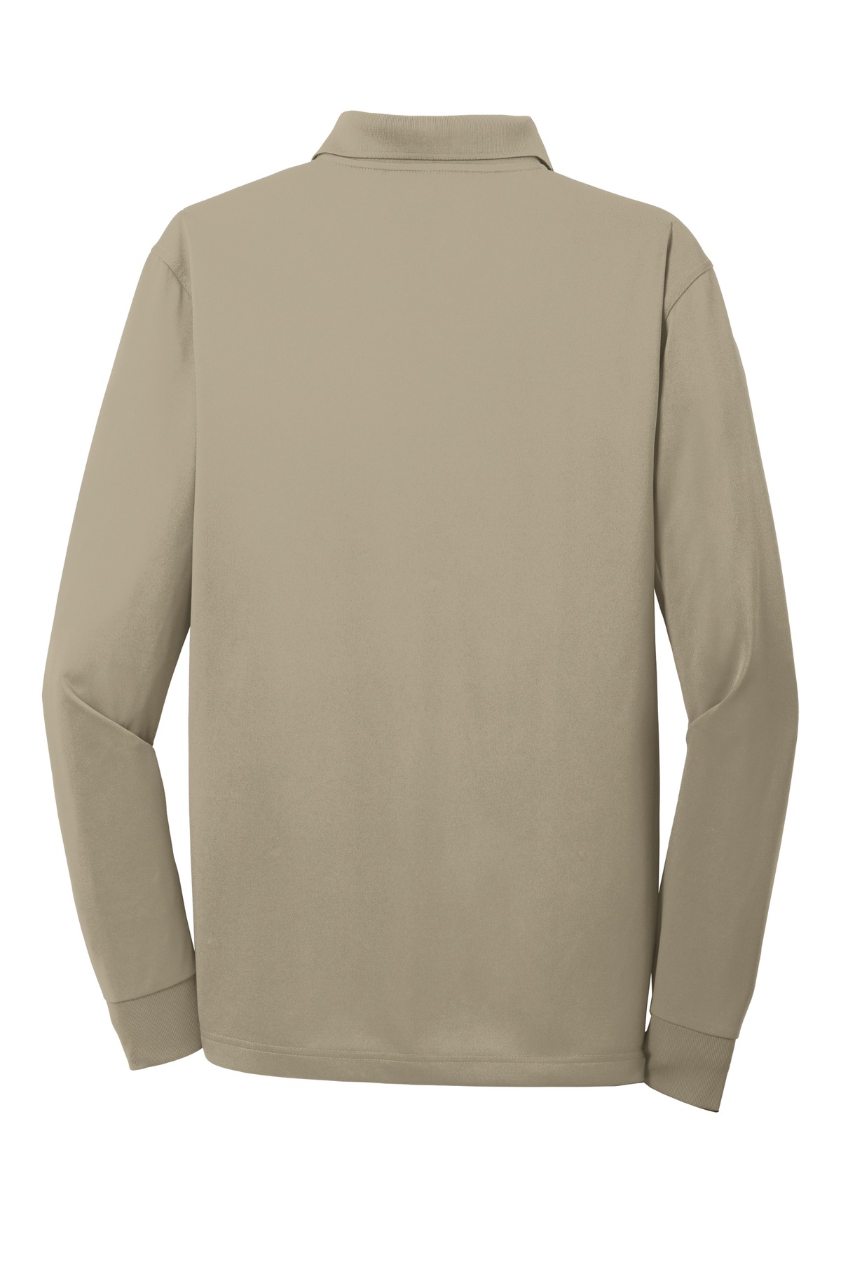 CornerStone CS412LS Tan