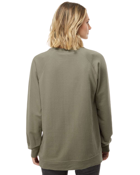 Independent Trading SS1000C Olive