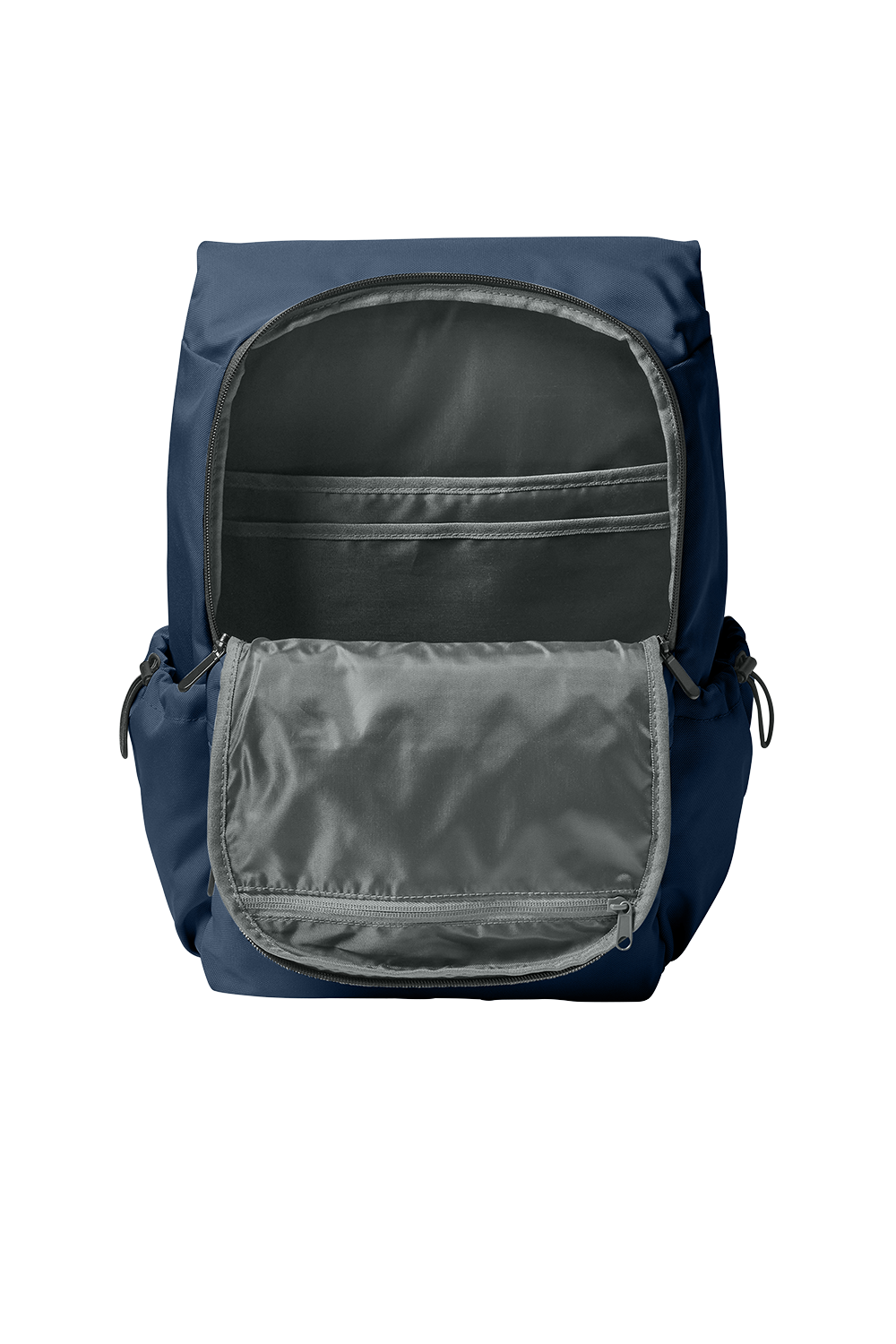 Port Authority BG940 River Blue Navy