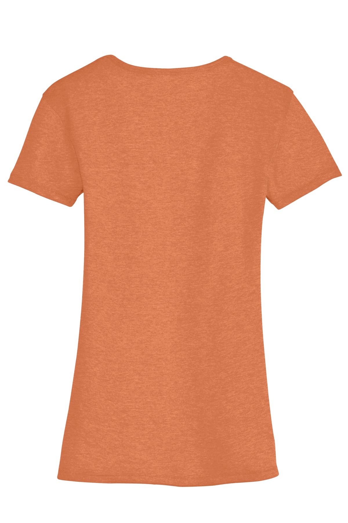 Alternative 5056 Southern Orange