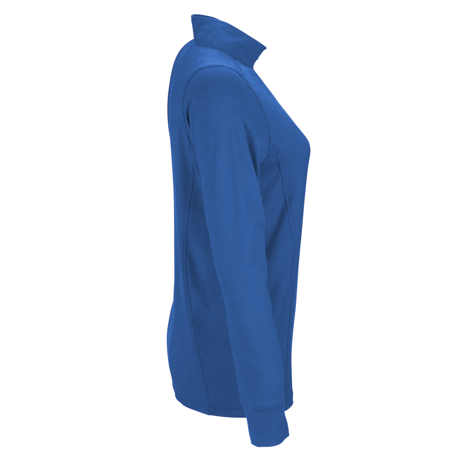 Vansport 3451J1 Royal