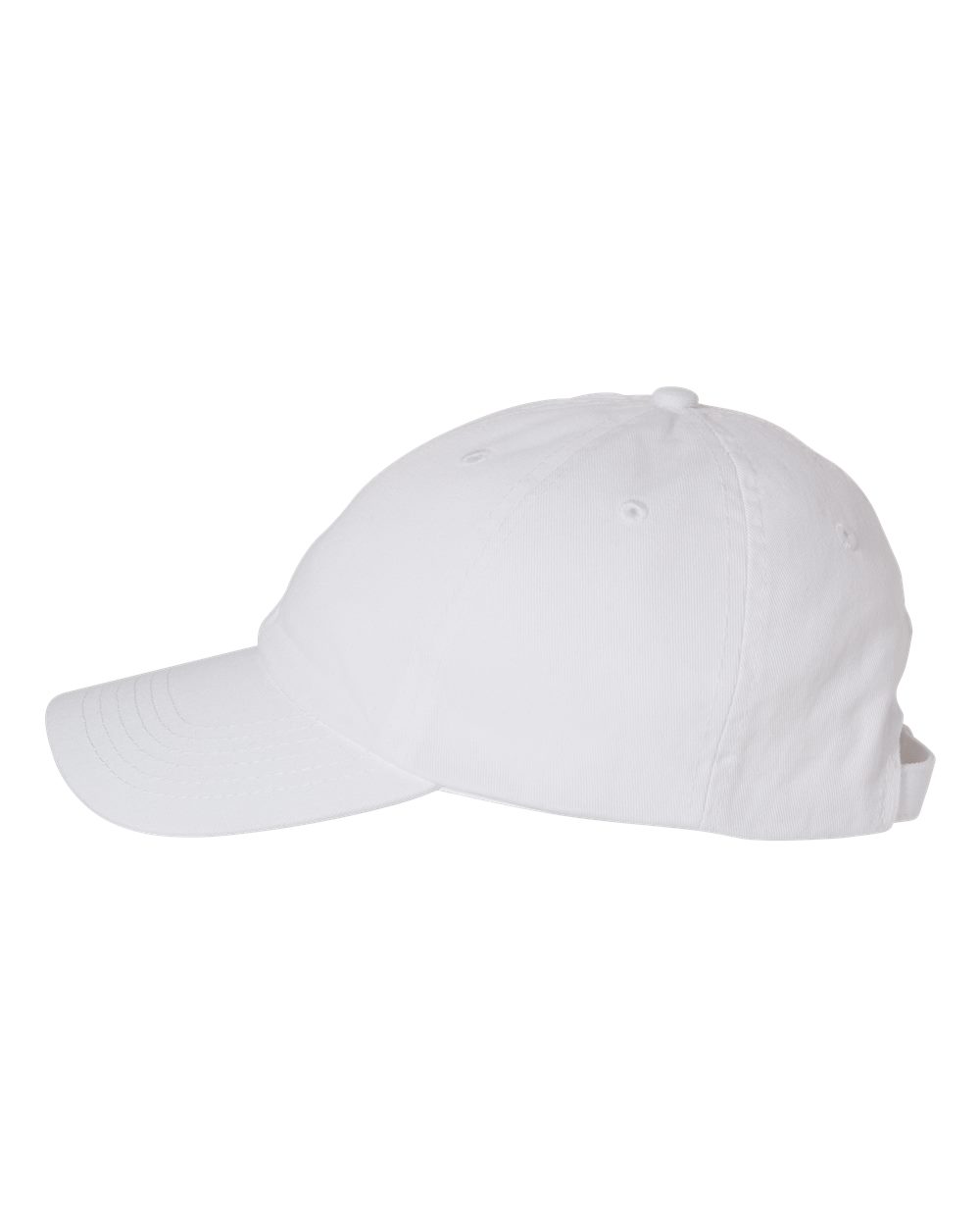 Valucap VC300A White