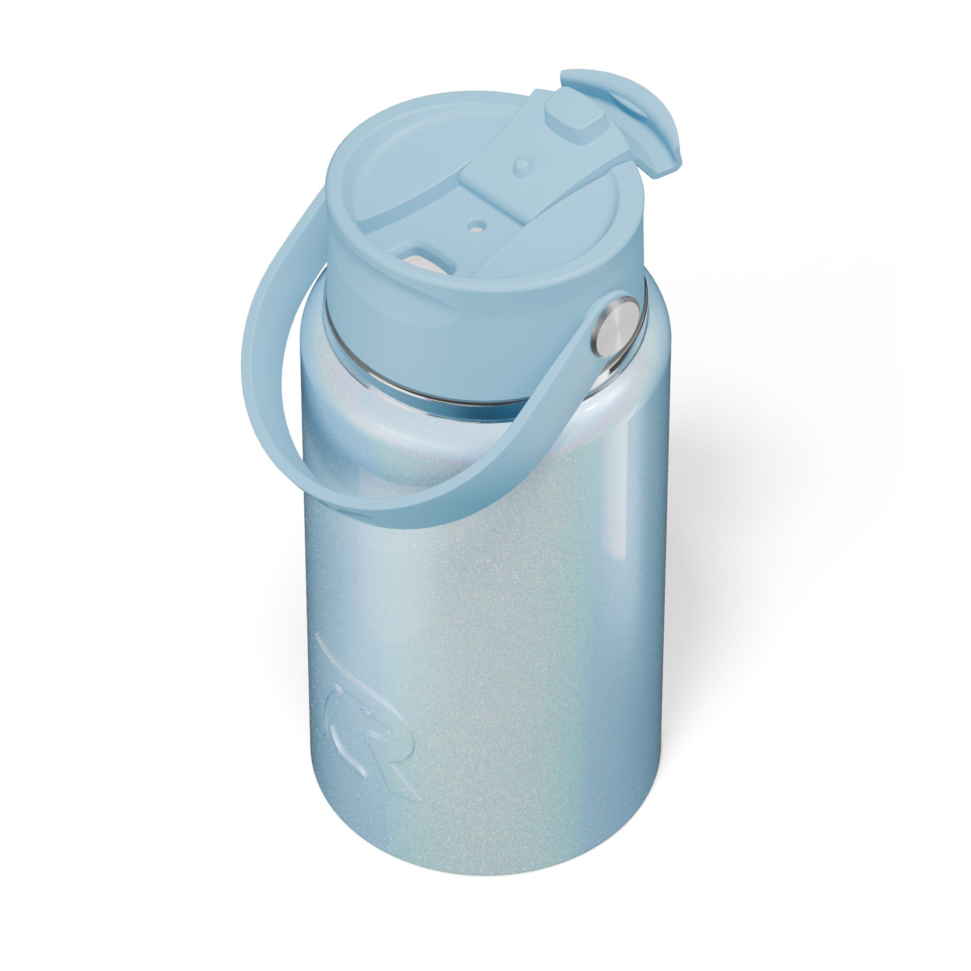 RTIC 548 RTIC Ice Glitter