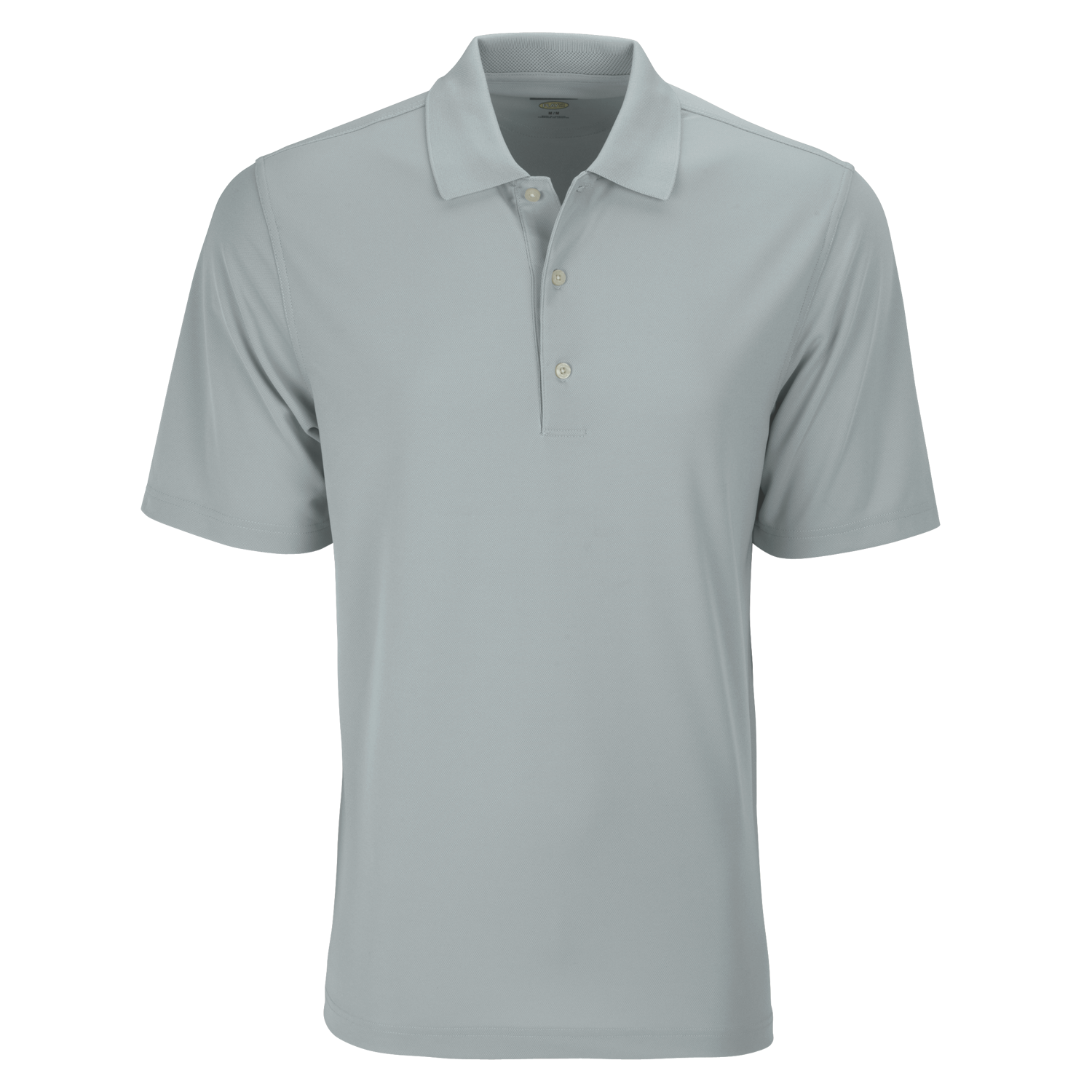 Greg Norman GNS3K440 Dolphin