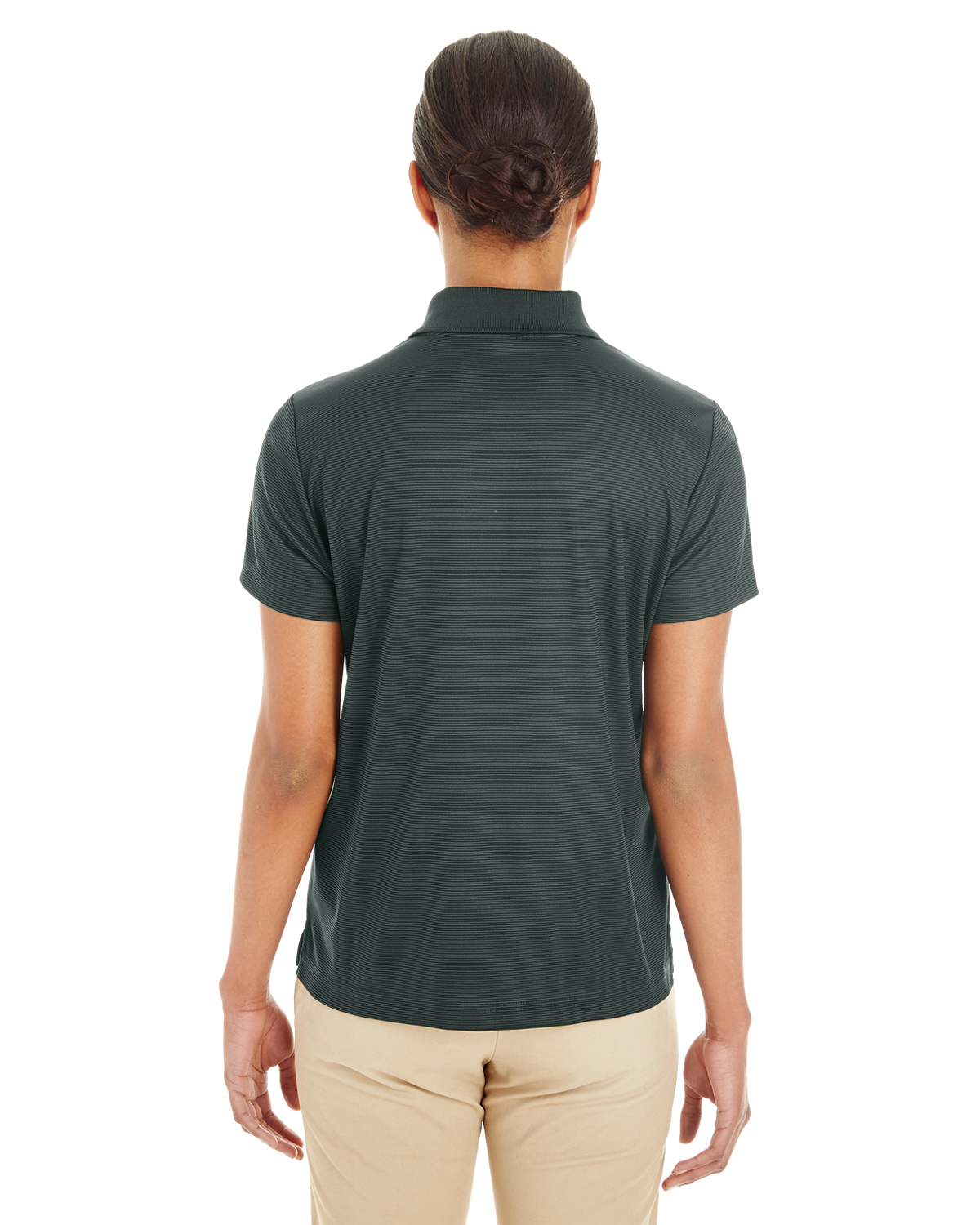 Core365 CE102W Forest / Carbon 630