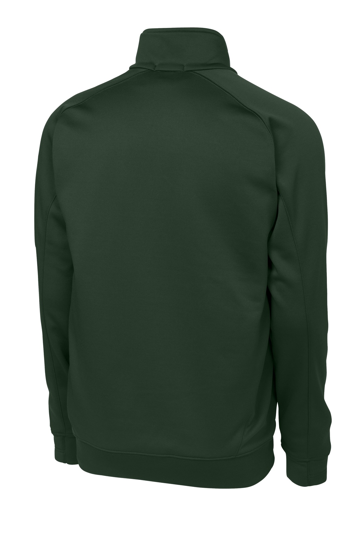 Sport-Tek F247 Forest Green