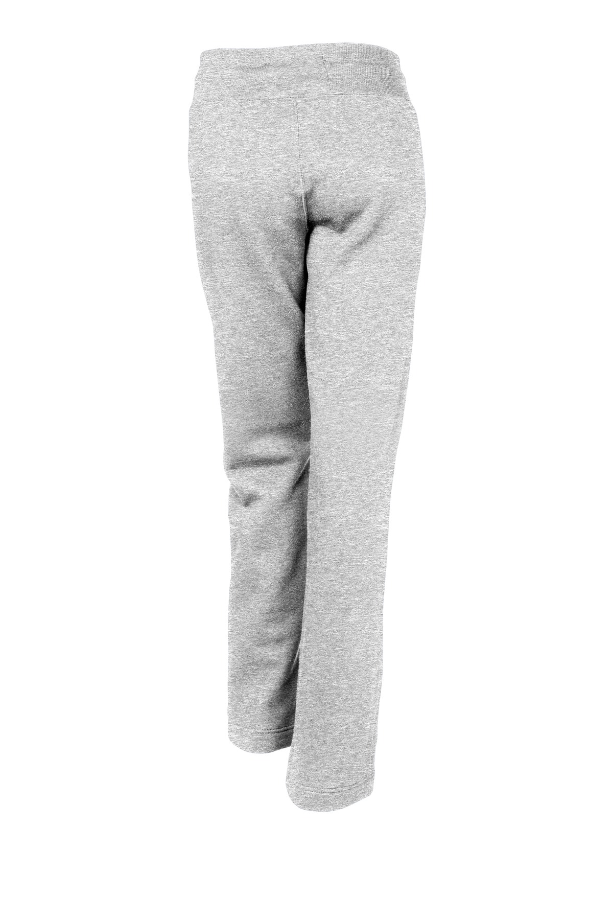 Sport-Tek L257 Athletic Heather