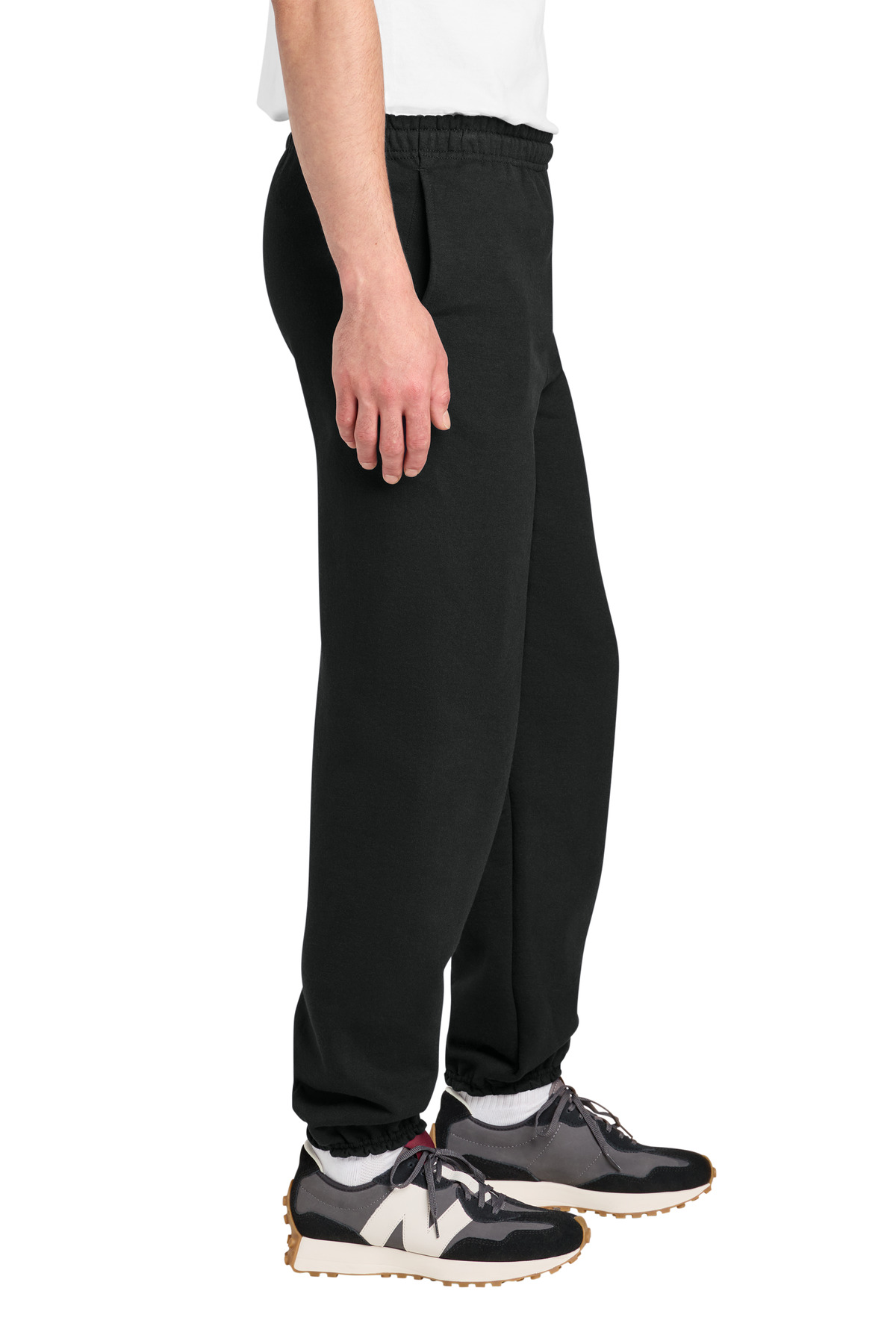Gildan G181 Black