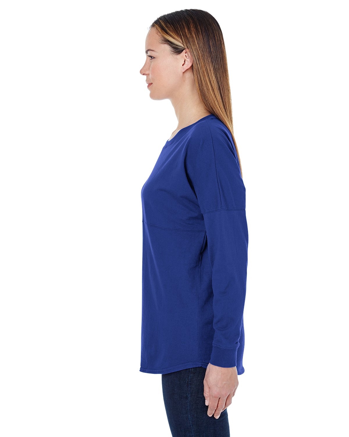 J America JA8229 Royal