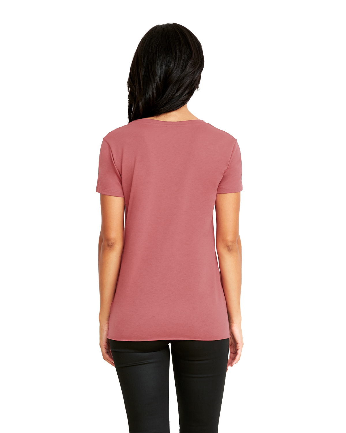 Next Level 5030 Smoked Paprika