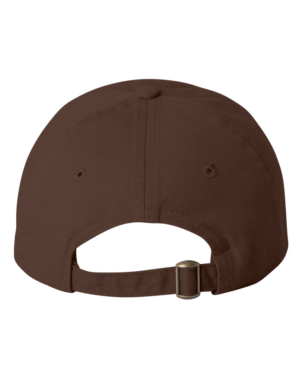 Valucap VC300A Brown