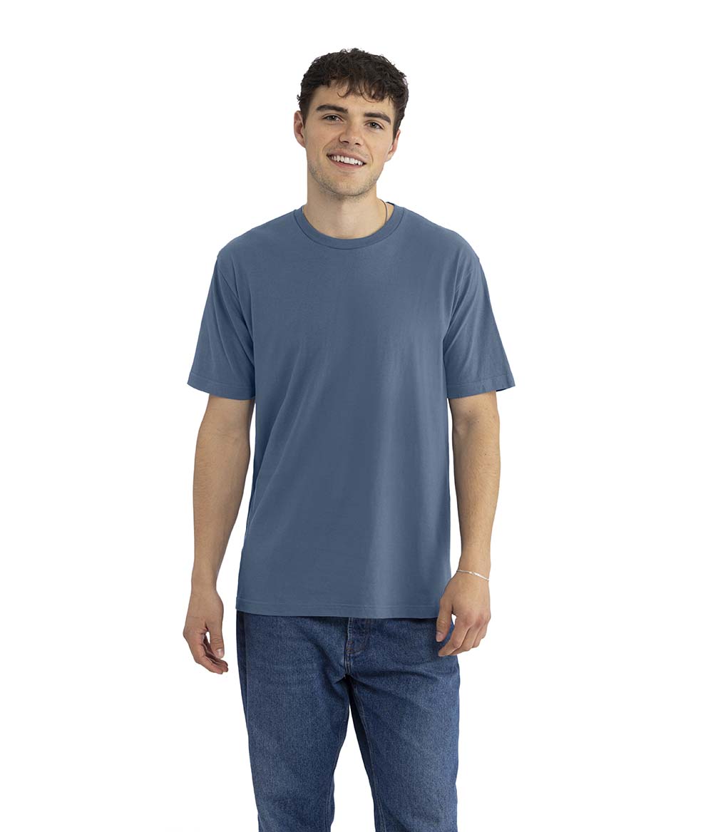 Picture for BLUE JEAN