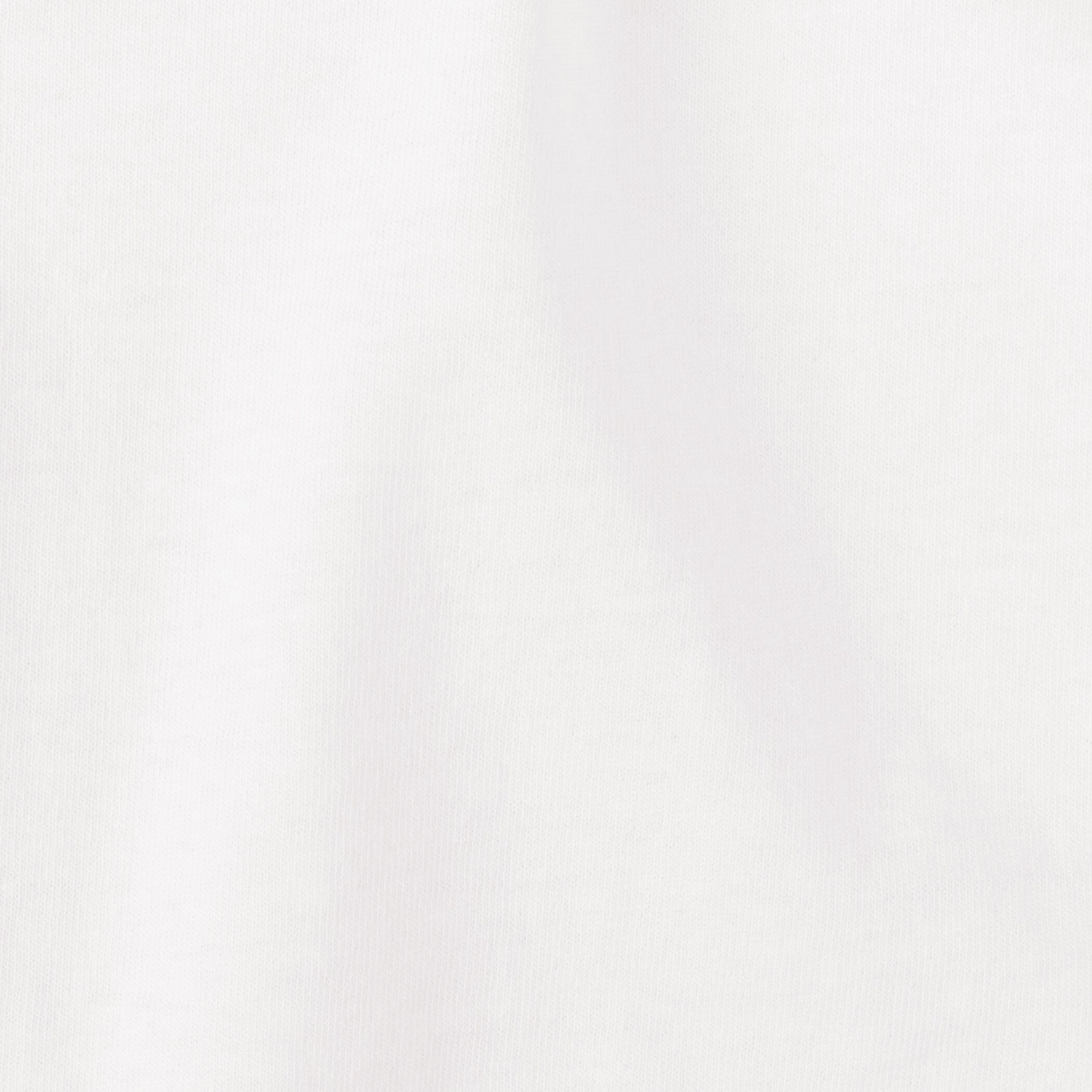 Fruit of the Loom 3931P White